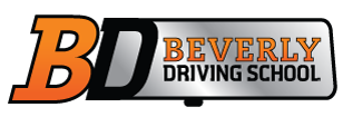 Beverly Driving School
